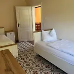 Hafenkabinett, 25529 Apartmán Weener