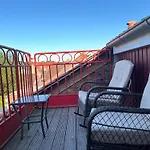 Hafenkabinett, 25529 Apartmán Weener