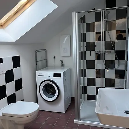 Hafenkabinett, 25529 * Weener