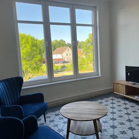 Hafenkabinett, 25529 * Weener