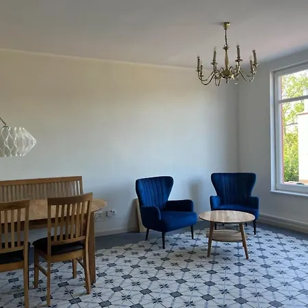 Hafenkabinett, 25529